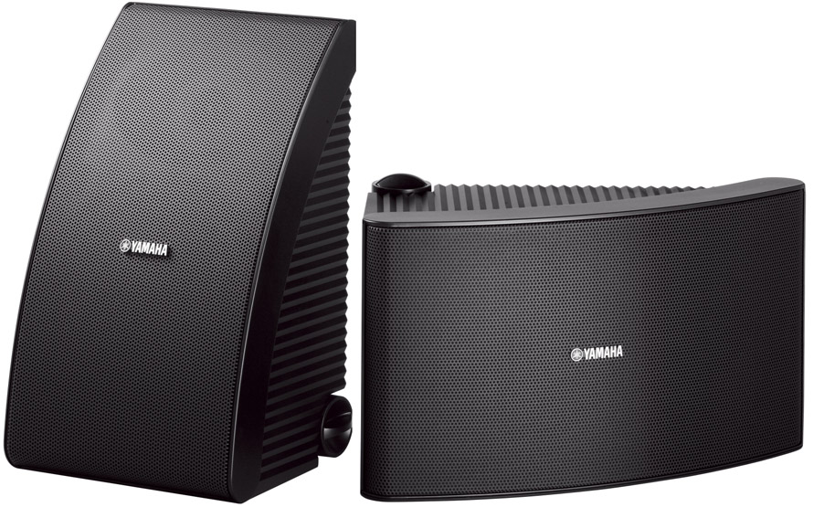 Yamaha NS-AW392